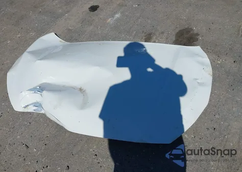 2020 Subaru Impreza Sedan from USA, damaged, VIN 4S3GKAB60L3605767